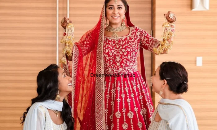 Arrow  F Sector Itanagar